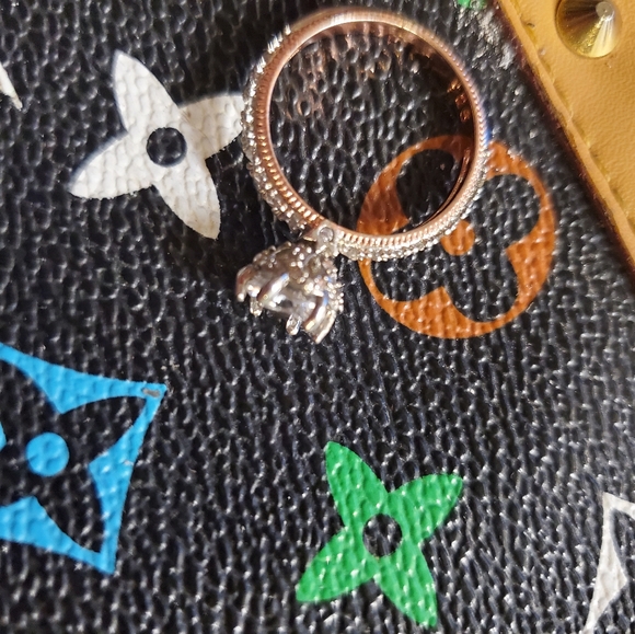 925 - Picture 5 of 7